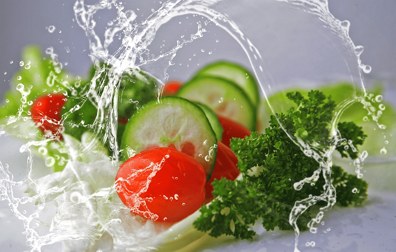 Best Healthy food for your children