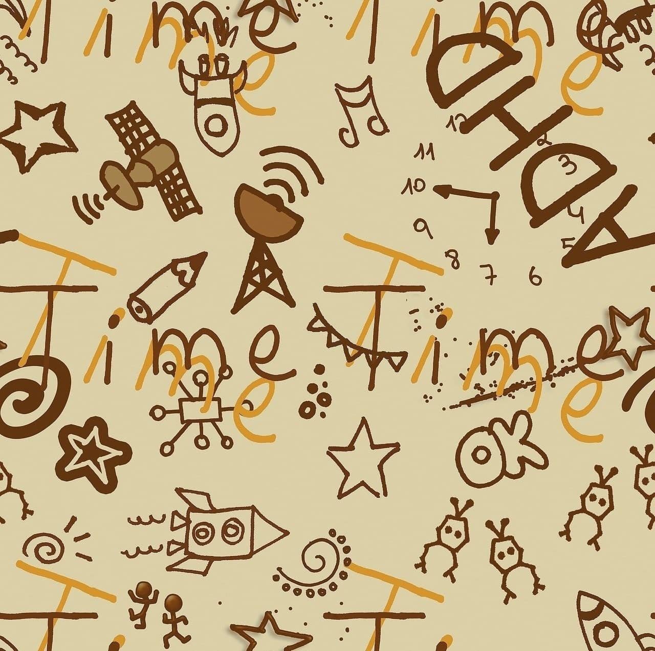 Attention deficit hyperactivity disorder